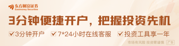 配资企业排名前十 美国4月ADP就业人数增加6.2万人 大幅低于预期
