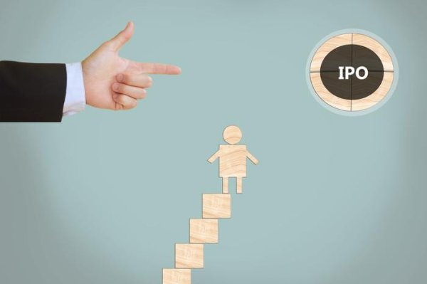 配资114查询 如何计算股票佣金？股票佣金计算有哪些影响因素？